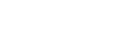 贵定县广告片拍摄公司