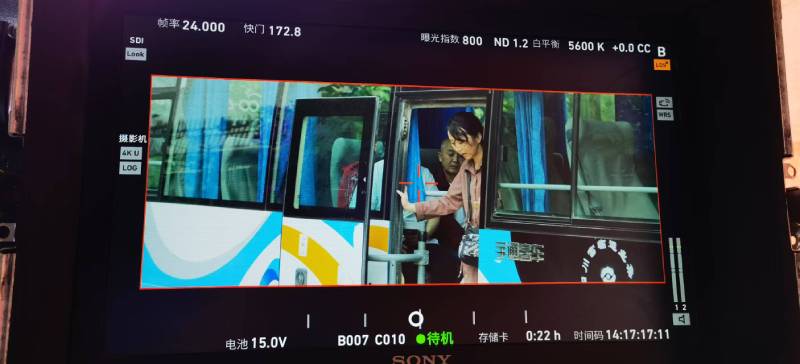 贵定县广告片制作：文旅项目专属，用故事化镜头讲好城市与景区魅力！