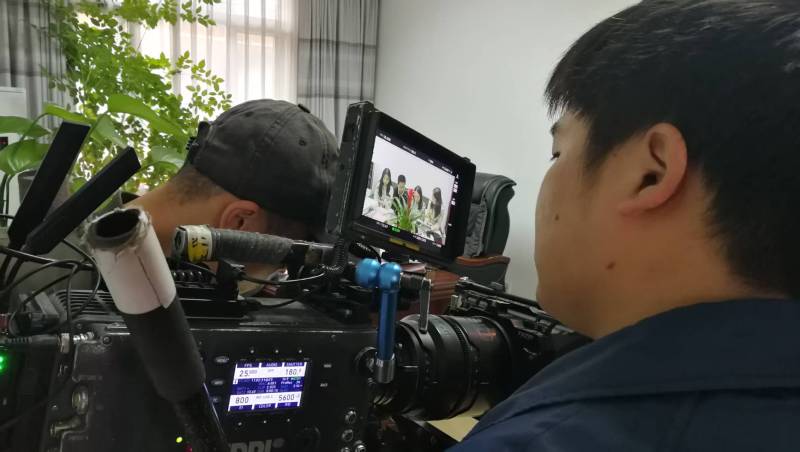 剧本杀式体验：贵定县广告片拍摄公司构建沉浸式消费决策路径