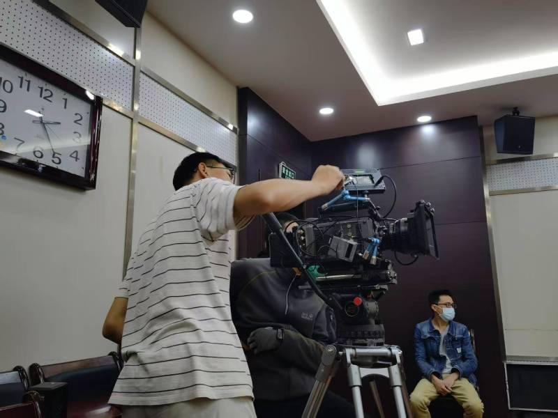 价值沉淀，长效赋能——贵定县TVC与广告片拍摄制作的长效价值构建