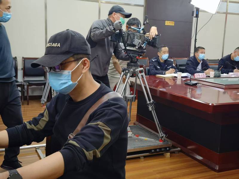 贵定县TVC拍摄公司怎么筛选？记住这3个核心标准！