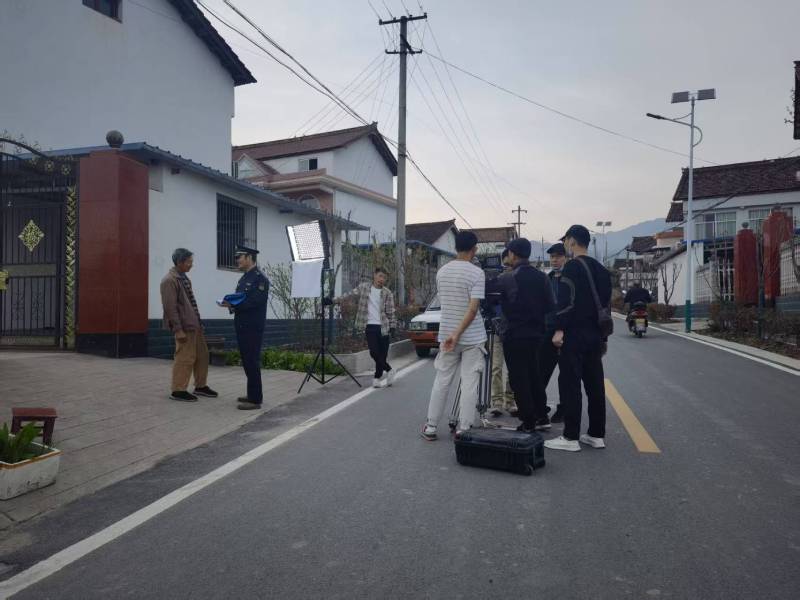 贵定县TVC制作：多版本适配全渠道投放，让广告发挥最大价值！